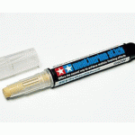 Tamiya Weathering Stick Sand