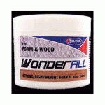 Deluxe Materials Wonderfill Lightweight Filler