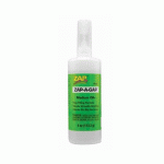 ZAP-A-GAP CA+ 4oz (GREEN)