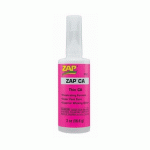 ZAP CA 2oz (PINK)