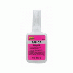 ZAP CA 1oz (PINK)