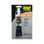 ZAP-A-DAP-A-GOO, 1OZ