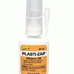 Zap Plasti-Zap
