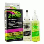 Zap 30-minute Z-Poxy