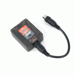 Spektrum WL1000 FS One Wireless Sim Interface