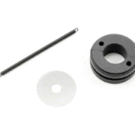 Kyosho 97014 Clutch Shoe special 2pcs w/spring/Mad force kit,Gig