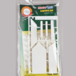 Trumpeter Sandpaper Grip 09919