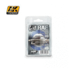 AK RAF Day Fighter Scheme