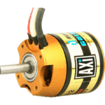 AXI 2820/12 GOLD LINE