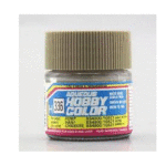 Mr Hobby Aqueous Hobby Colour - H336 Hemp BS4800/10B21 (10ml)