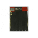 Delta FlexPads: Coarse DL42004