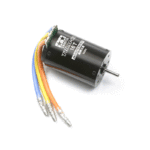 Tamiya 16T Brushless 540