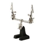 ProEdge P55140 Extra Hands Double