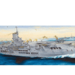 Merit HMS Ark Royal 1939