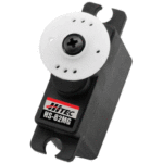 Hitec HS-82MG Standard Metal Gear Micro Servo