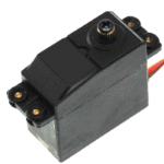 Radient Economy 5.5kg Servo