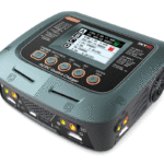 Sky RC Quattro Q200 Charger