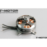 T-Motor AS2204 KV1700