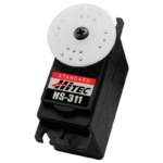 Hitec HS-311 Standard Economy Servo