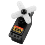 Hitec HS-5065MG High Torque Metal Gear Feather Servo