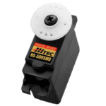 Hitec HS-5085MG Premium Metal Gear Micro Servo