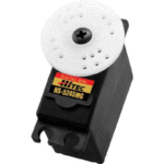 Hitec HS-5245MG Mini Metal Gear Servo