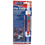 Deluxe Materials Pin Flow Applicator