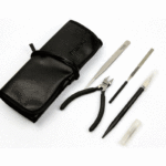 Meng Basic Hobby Tool Set