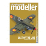 MIM – September’13 (029) – Published 15th August 2013