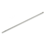 E-Flite Inner Shaft for Aluminium Head/Hub suit BCX2