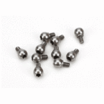 Blade CONTROL/LINKAGE BALL, SHORT (10) B450, B400