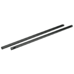 E-Flite Tail Boom (2) B400