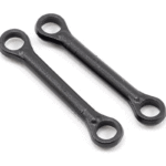 Blade Helis Flybar Control Link Set (2)