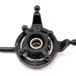 Blade Helis Complete Precision Swashplate (mSR X)