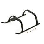 Blade 130X Landing Gear Set BLH3706