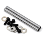 Blade Helis Spindle & Feathering Shaft Set (2)