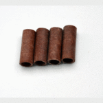 Gator RC Products Wing Adjuster Phenolic Tube set (4)