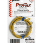 Sullivan ProFlex Standard Fuel Line 2'