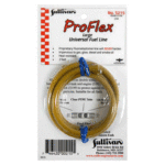 Sullivan ProFlex Large Fuel Line 2'