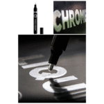 Molotow Liquid Chrome 4mm