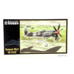 Special Hobby Hawker Tempest Mk.V "Hi-Tech 2"