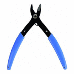 Italeri Sprue Cutter