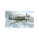 Special Hobby Hawker Tempest Mk.II