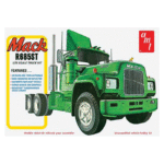AMT 1/25 Mack R685ST Semi Tractor