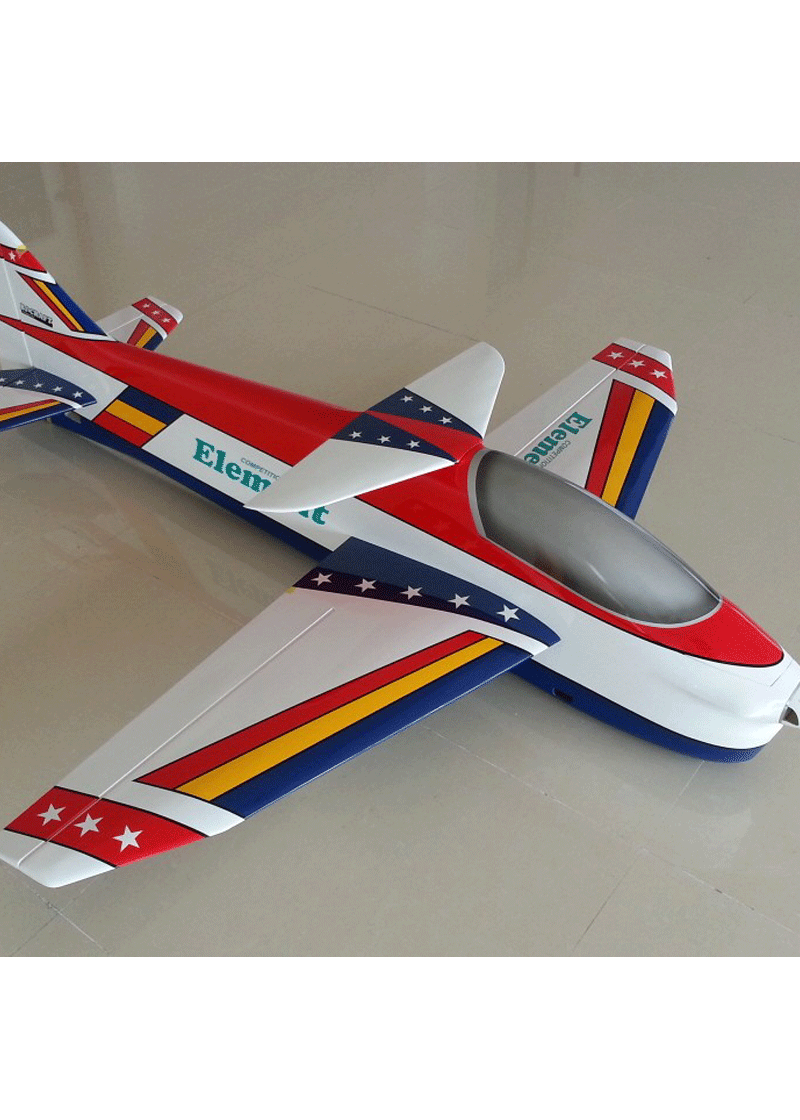 f3a plane