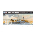 Hobby Boss HMS Lord Nelson