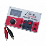 Prolux Power Panel [PL2670]