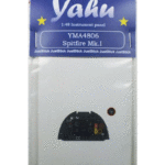 Yahu Models Spitfire Mk.I