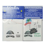 Yahu Models Gladiator Mk.I late & Mk.II