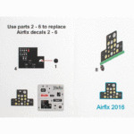 Yahu Models P-40 Tomahawk